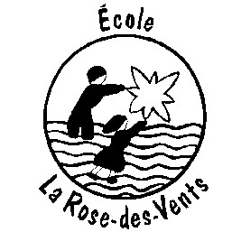Ecole Roses-des-Vents- Rimouski